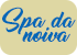 SPA DA NOIVA